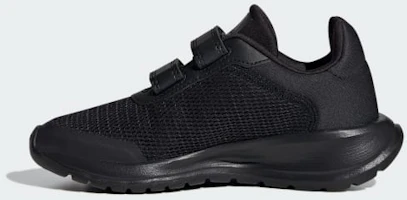 Details for Adidas Tensaur 跑步鞋 IG8568
