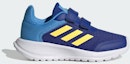 Buy Zapatillas Adidas Tensaur Run IG1236