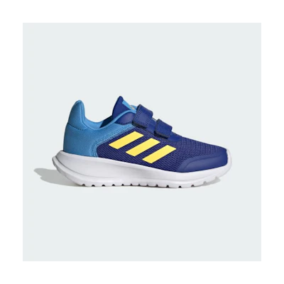 Adidas Tensaur Run Sneakers
