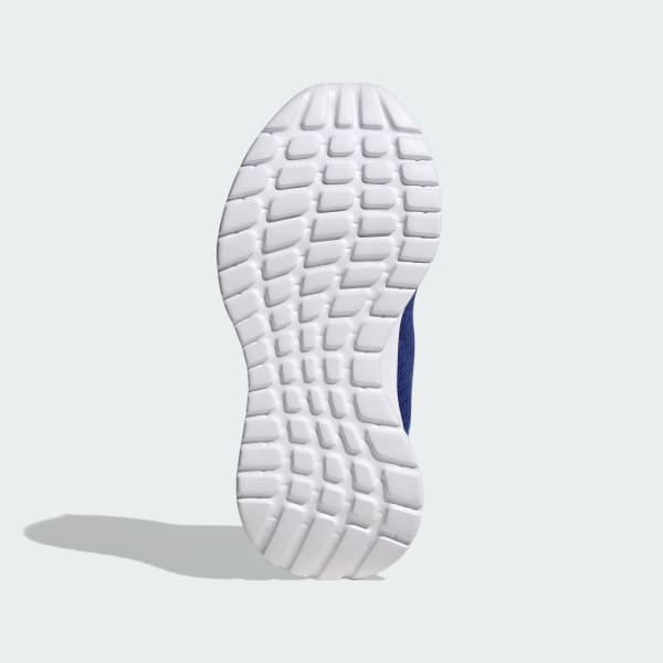 Lookbook アディダス テンサウル ラン スニーカー IG1236