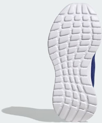 Zapatillas Adidas Tensaur Run IG1236 Lookbook Zapatillas Adidas Tensaur Run IG1236