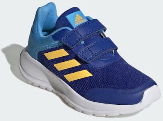 Zapatillas Adidas Tensaur Run IG1236 Shop Zapatillas Adidas Tensaur Run IG1236