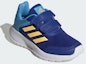 Shop Zapatillas Adidas Tensaur Run IG1236