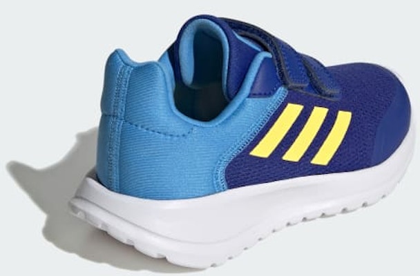 Zapatillas Adidas Tensaur Run IG1236 Purchase Zapatillas Adidas Tensaur Run IG1236