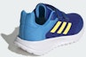 Purchase Zapatillas Adidas Tensaur Run IG1236