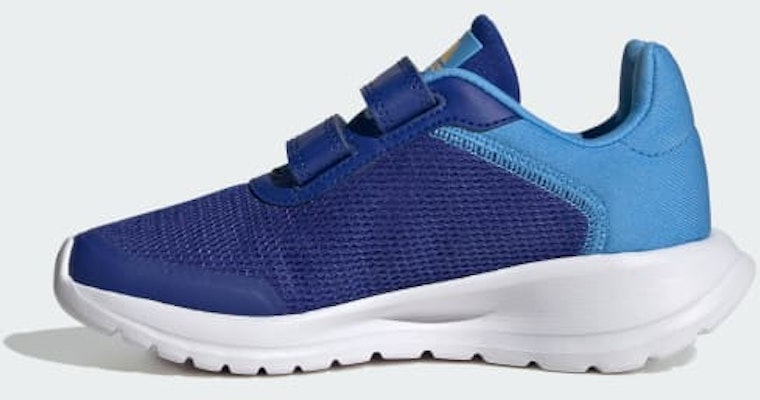 Zapatillas Adidas Tensaur Run IG1236 Details for Zapatillas Adidas Tensaur Run IG1236