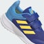 Sizing Zapatillas Adidas Tensaur Run IG1236