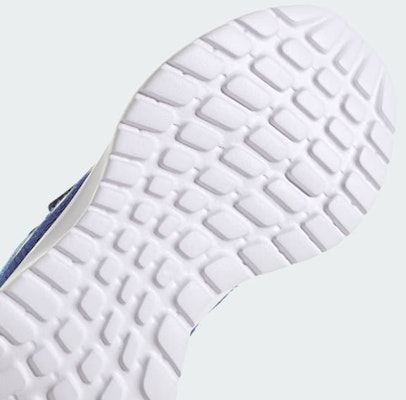 Zapatillas Adidas Tensaur Run IG1236 Cheap Zapatillas Adidas Tensaur Run IG1236