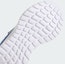 Cheap Zapatillas Adidas Tensaur Run IG1236