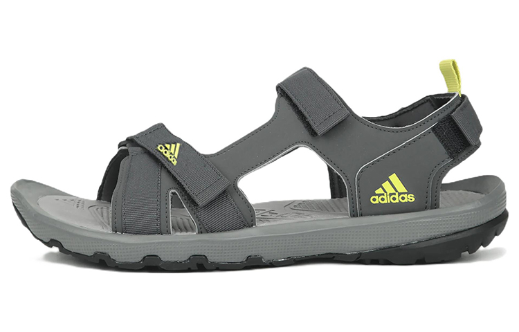 Buy Sandales adidas Terra Light EW2291