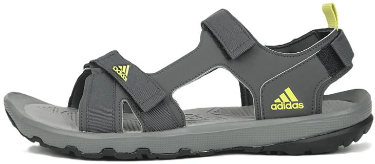 adidas-terra-light-sandals-ew-2291