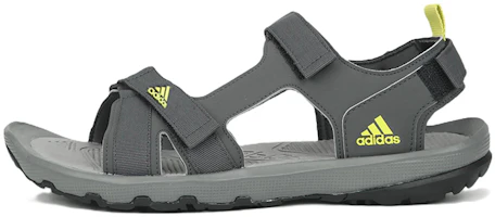 adidas Terra Light Sandals EW2291 adidas Terra Light Sandals EW2291