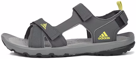 adidas Terra Light Sandals EW2291 adidas Terra Light Sandals EW2291