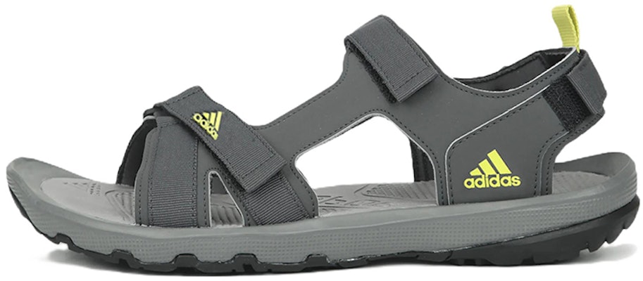 adidas Terra Light Sandals EW2291 Buy adidas Terra Light Sandals EW2291