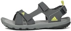 Buy adidas Terra Light Sandal EW2291