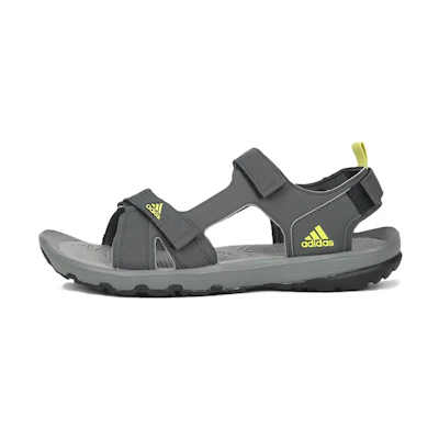 adidas Terra Light Sandals