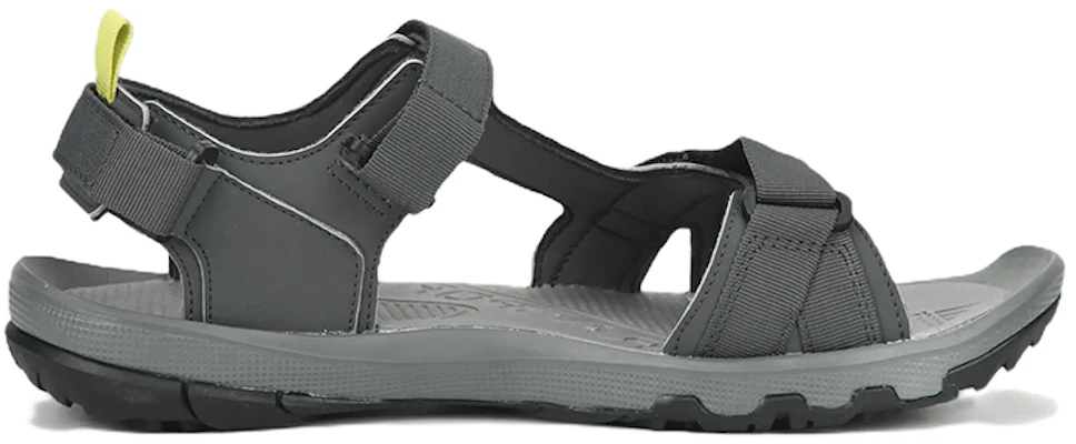 Sandales adidas Terra Light EW2291 Order Sandales adidas Terra Light EW2291