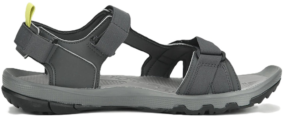 Sandal adidas Terra Light EW2291 Order Sandal adidas Terra Light EW2291