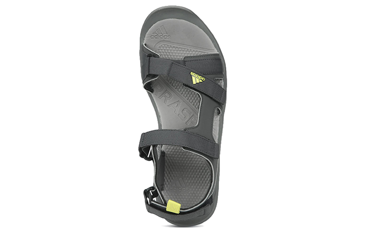 Lookbook Sandales adidas Terra Light EW2291