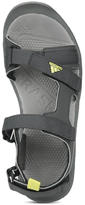 Sandal adidas Terra Light EW2291 Lookbook Sandal adidas Terra Light EW2291
