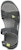 adidas Terra Light Sandal EW2291