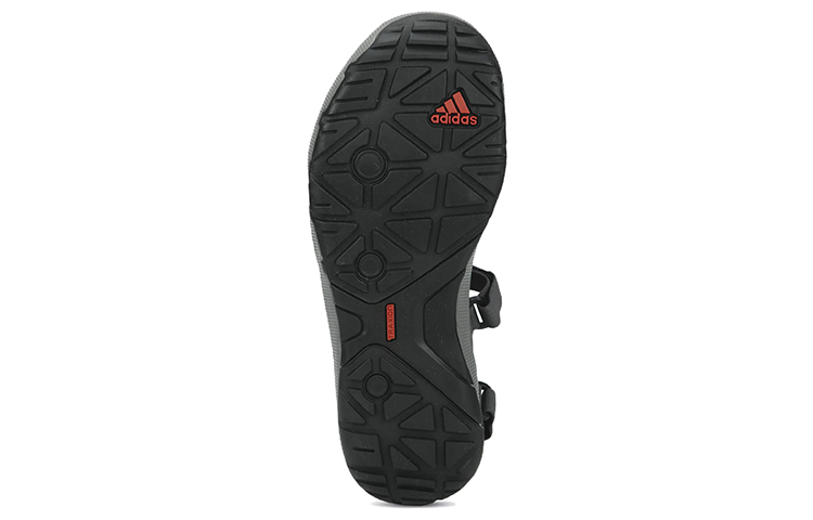 Shop Sandales adidas Terra Light EW2291