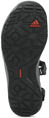 Sandales adidas Terra Light EW2291 Shop Sandales adidas Terra Light EW2291