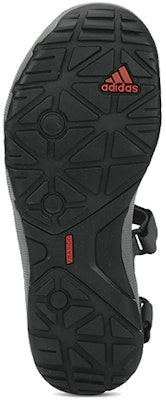 Sandal adidas Terra Light EW2291 Shop Sandal adidas Terra Light EW2291