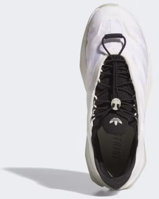 adidas Terra Mono Lightstrike 核心白/米白/核心黑 KH8048 Order adidas Terra Mono Lightstrike 核心白/米白/核心黑 KH8048