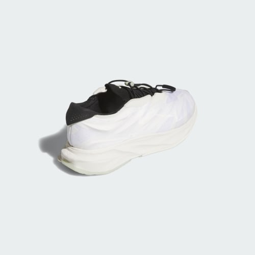 Purchase adidas Terra Mono Lightstrike 核心白/米白/核心黑 KH8048