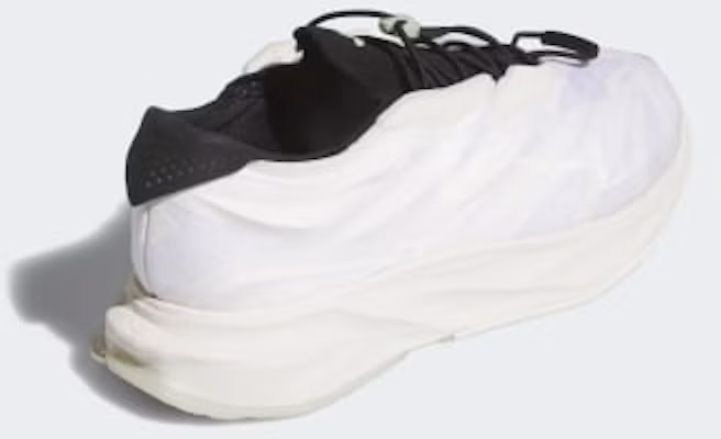 adidas Terra Mono Lightstrike 核心白/米白/核心黑 KH8048 Purchase adidas Terra Mono Lightstrike 核心白/米白/核心黑 KH8048