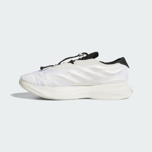 Details for adidas Terra Mono Lightstrike 核心白/米白/核心黑 KH8048