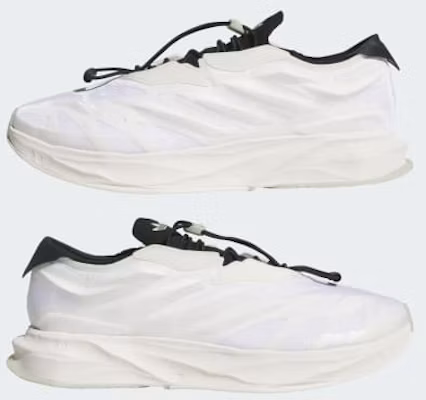 adidas Terra Mono Lightstrike 核心白/米白/核心黑 KH8048 Sizing adidas Terra Mono Lightstrike 核心白/米白/核心黑 KH8048