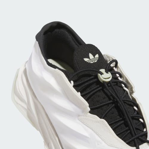 Cheap adidas Terra Mono Lightstrike 核心白/米白/核心黑 KH8048