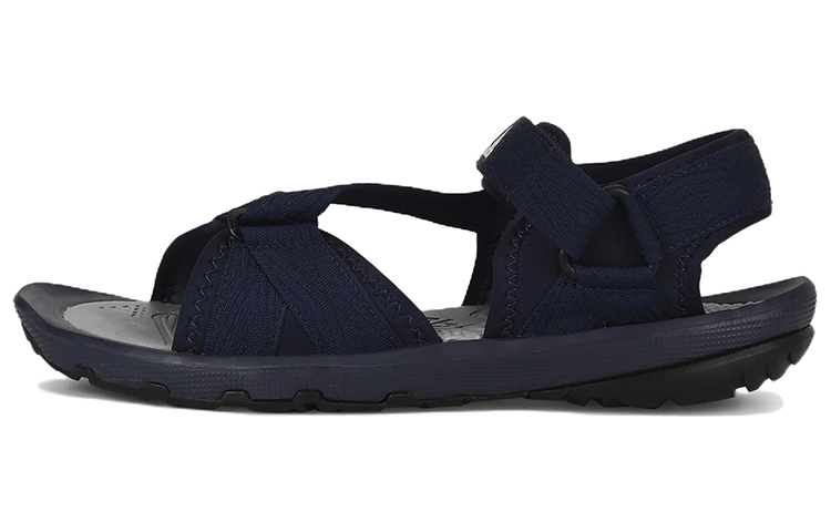 Buy Sandali Sportivi adidas Terra CM5998
