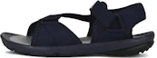 Buy Sandali Sportivi adidas Terra CM5998