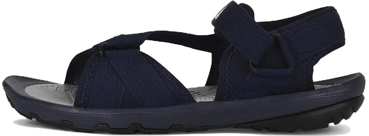 adidas-terra-sport-sandals-cm-5998