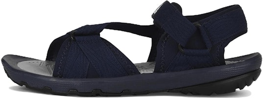 adidas Terra Sport Sandals CM5998 adidas Terra Sport Sandals CM5998