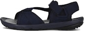Buy adidas Terra Sport Sandal Lelaki CM5998