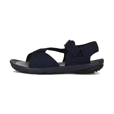 adidas Terra Sport Sandals