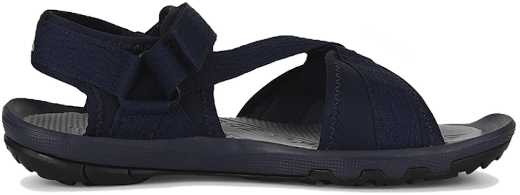 Sandali Sportivi adidas Terra CM5998 Order Sandali Sportivi adidas Terra CM5998