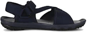 Order Sandali Sportivi adidas Terra CM5998