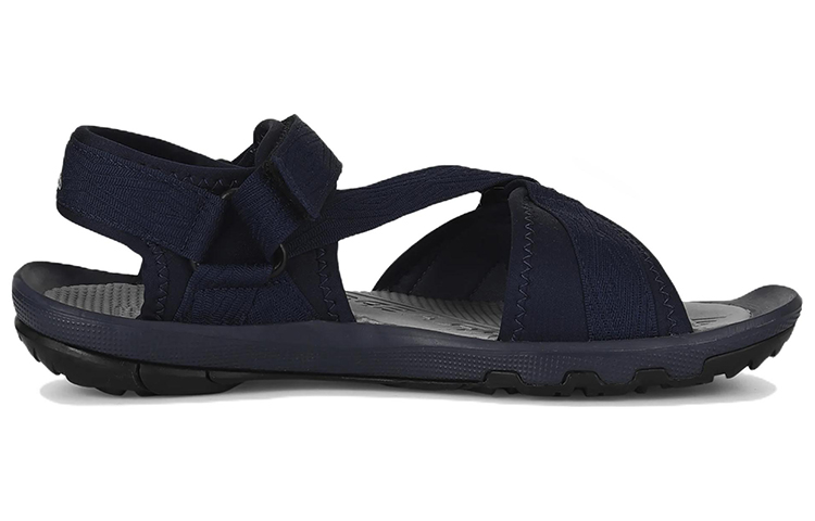 Order Sandalias Deportivas adidas Terra CM5998