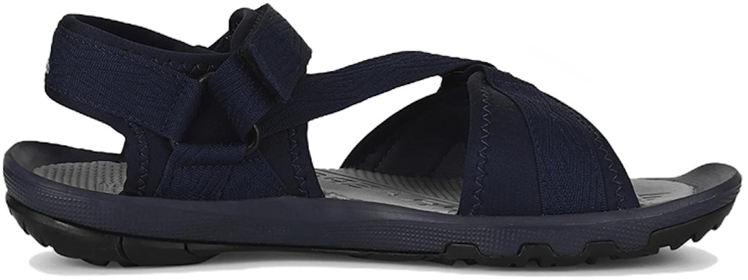adidas Terra Sport Sandals CM5998 Order adidas Terra Sport Sandals CM5998