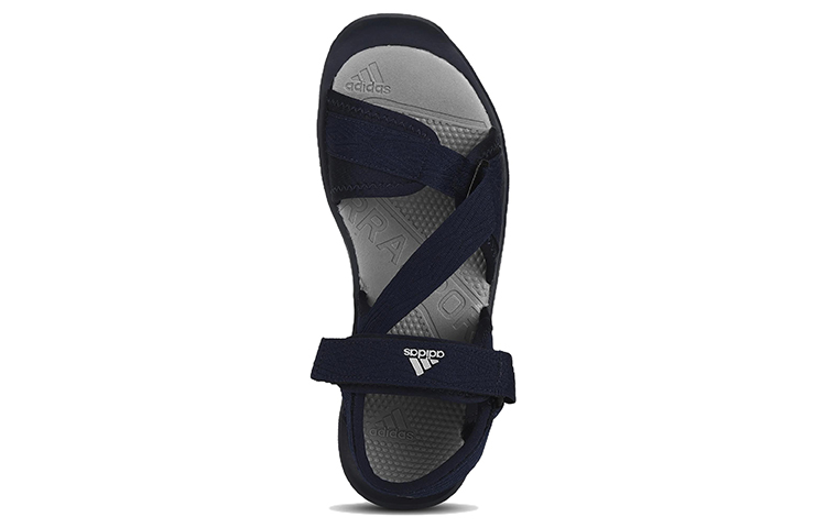 Lookbook Sandalias Deportivas adidas Terra CM5998