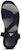 adidas Terra Sport Sandal Lelaki CM5998
