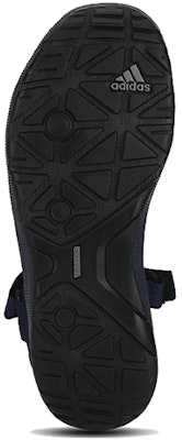 adidas Terra Sandal Olahraga CM5998 Shop adidas Terra Sandal Olahraga CM5998