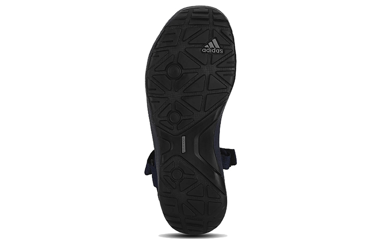 Shop Sandalias Deportivas adidas Terra CM5998