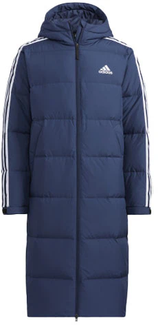 adidas-terrex-3-stripes-long-down-coat-blue-unisex-winter-outdoor-jacket-h20763
