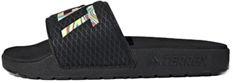 adidas-terrex-adilette-bold-black-slippers-fw-1351